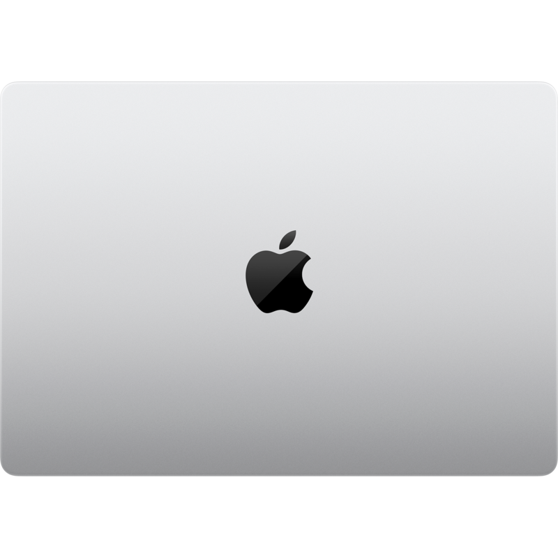 Apple MacBook Pro (14") 2025 Notebook, 14,2", Apple M5, macOS, SSD