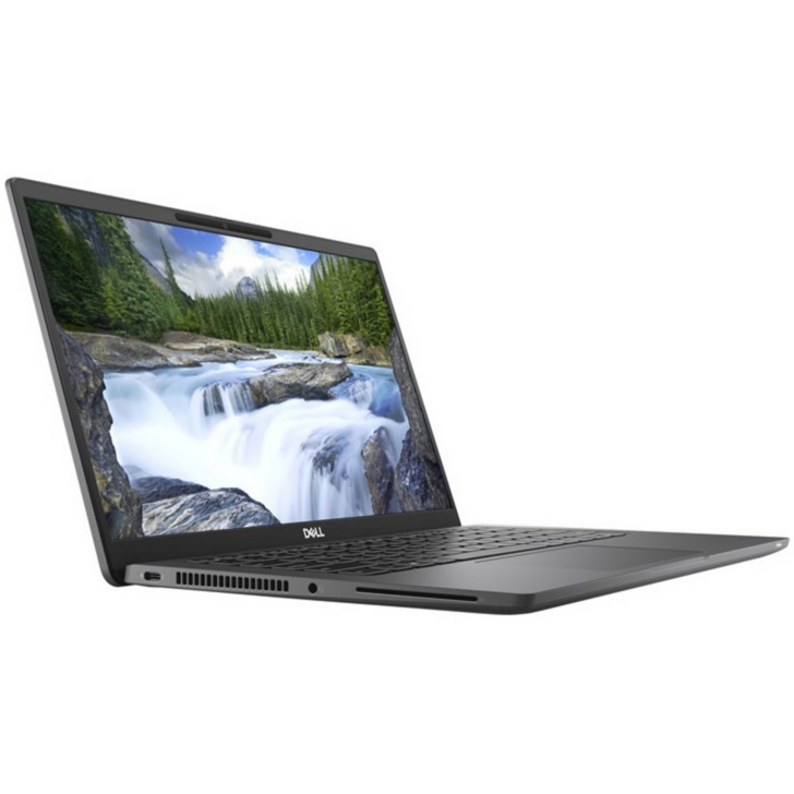 Dell Latitude 7420 Generalüberholt Notebook, 14", Touch, Full HD, Intel Core i7-1185G7, Microsoft Windows, SSD, Generalüberholt