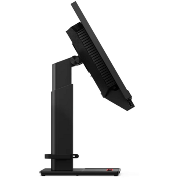 Lenovo ThinkCentre Tiny-in-One 22 Gen4 Generalüberholt LED-Monitor, schwarz, Generalüberholt