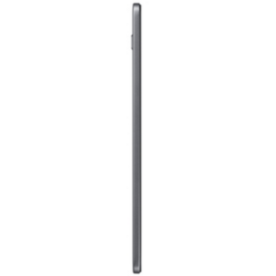 Samsung Galaxy Tab A 10.1 Generalüberholt Tablet-PC, schwarz, LTE, Generalüberholt