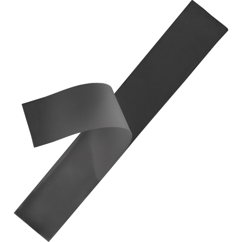 Thermal Grizzly Minus Pad extreme 2 - 120x 20x 3,0 mm Wärmeleitpads, grau