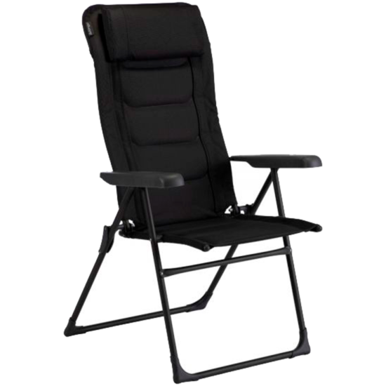 Vango Camping-Stuhl Hampton DLX