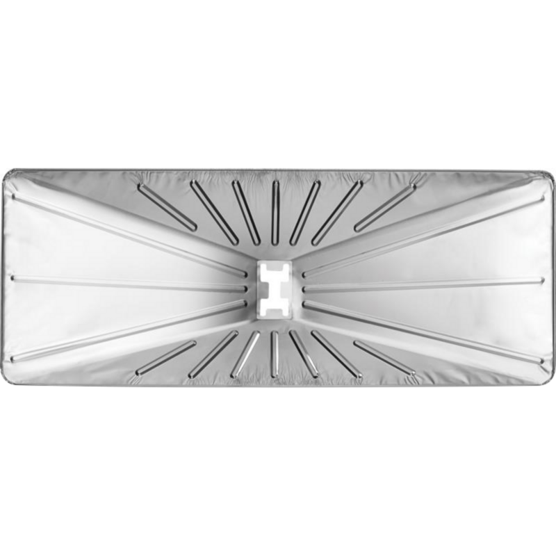 Napoleon Alueinsatz für Fettablaufschale, für Prestige 665 (2025 Version)