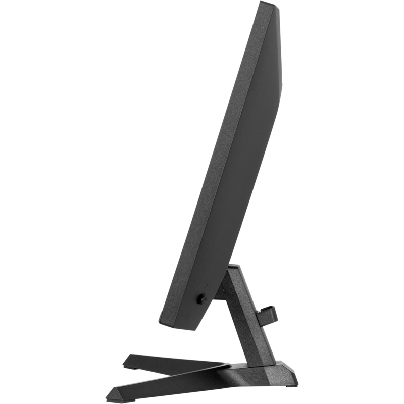 iiyama G-Master G2441HSU-B1 Black Hawk Gaming-Monitor, schwarz, FullHD, IPS