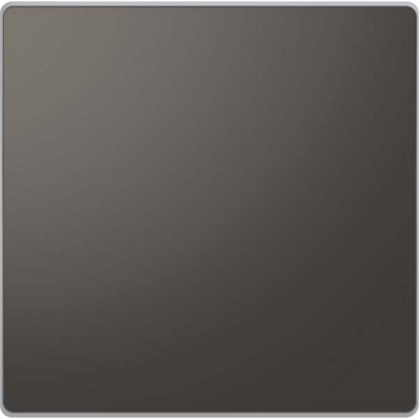 Merten Wippe einteilig für Wechselschalter, Kreuzschalter und Taster Einsatz