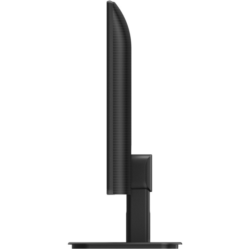 Philips 27E1N1100A LED-Monitor, schwarz, FullHD, IPS, HDMI, VGA, Adaptive-Sync