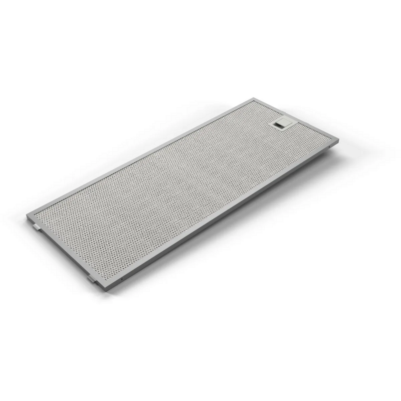 Bosch Home DFL063W57 Serie 2 Dunstabzugshaube, silber, 60 cm