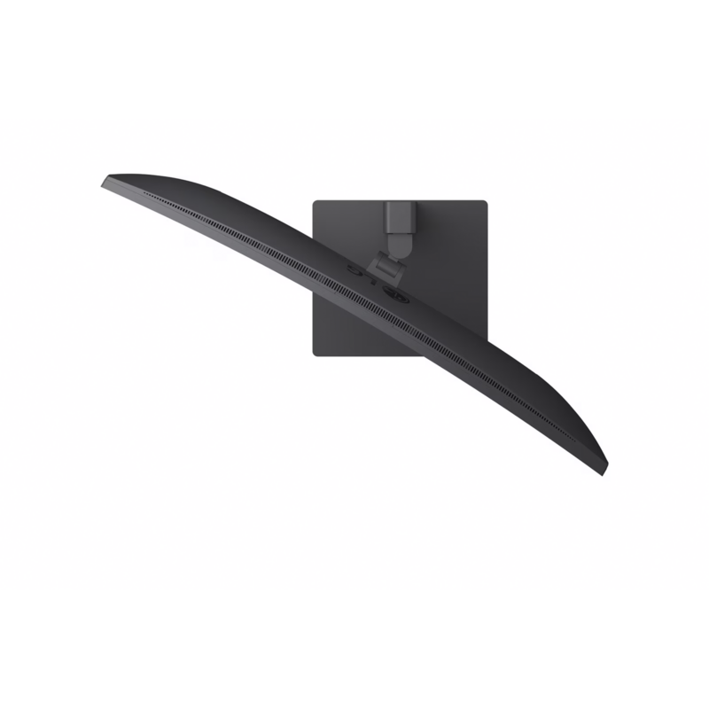 LG UltraWide 34U650A-B LED-Monitor, schwarz, WQHD, IPS, HDMI, DP, USB-C, USB-Hub