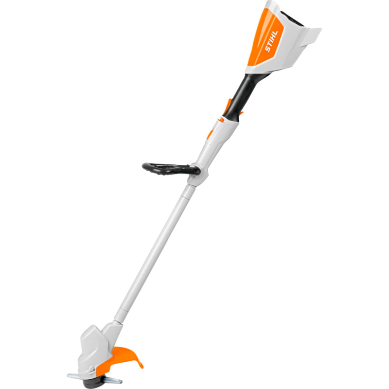 STIHL Spielzeug-Motorsense Kinderwerkzeug, inkl. Akku