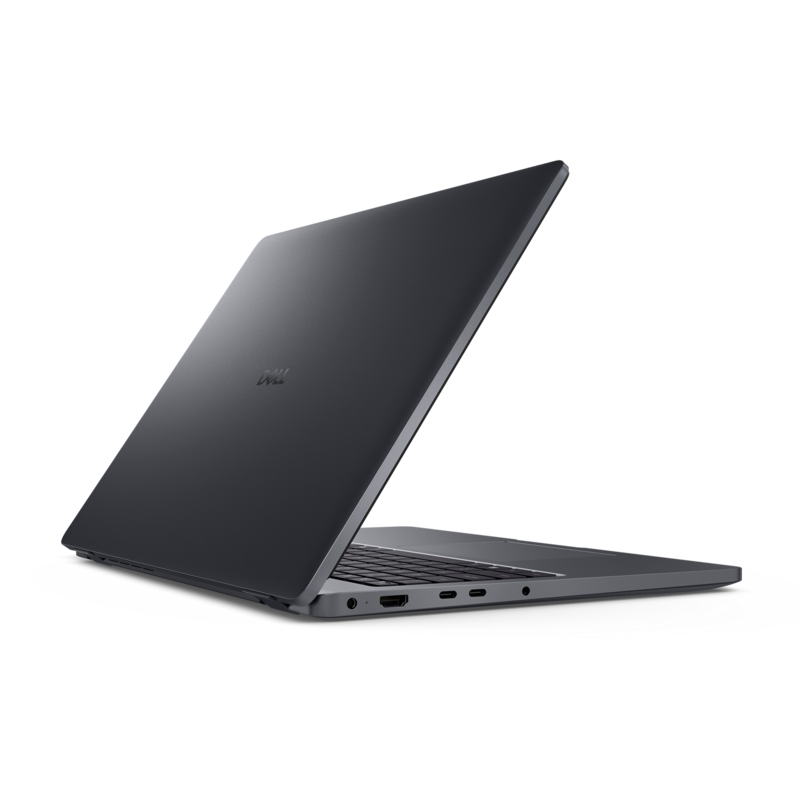 Dell Pro 16 (JWXFG) Notebook, 16", Full HD, Intel Core 5 120U, Microsoft Windows, SSD, 16GB RAM, Gebraucht
