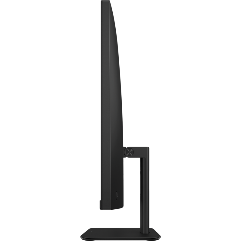 ASUS AIO ExpertCenter P4 V470VAK-BPE990W PC-System, schwarz, Windows 11 Home