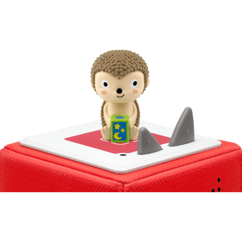 tonies Lieblings-Kinderlieder - Herbst- und Laternenlieder Spielfigur