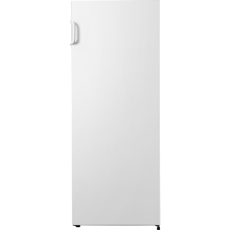 Hisense FV191N4AW2 Gefrierschrank, weiß