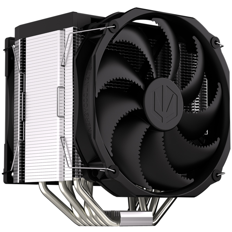ENDORFY Fortis 5 Dual Fan CPU-Kühler