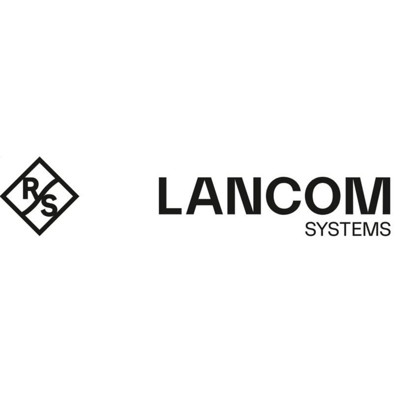 LANCOM vFirewall-M Full - E-Mail Versand Lizenz, 1 Jahr