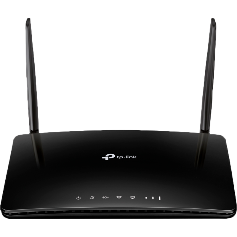 TP-Link Archer MR500 Router