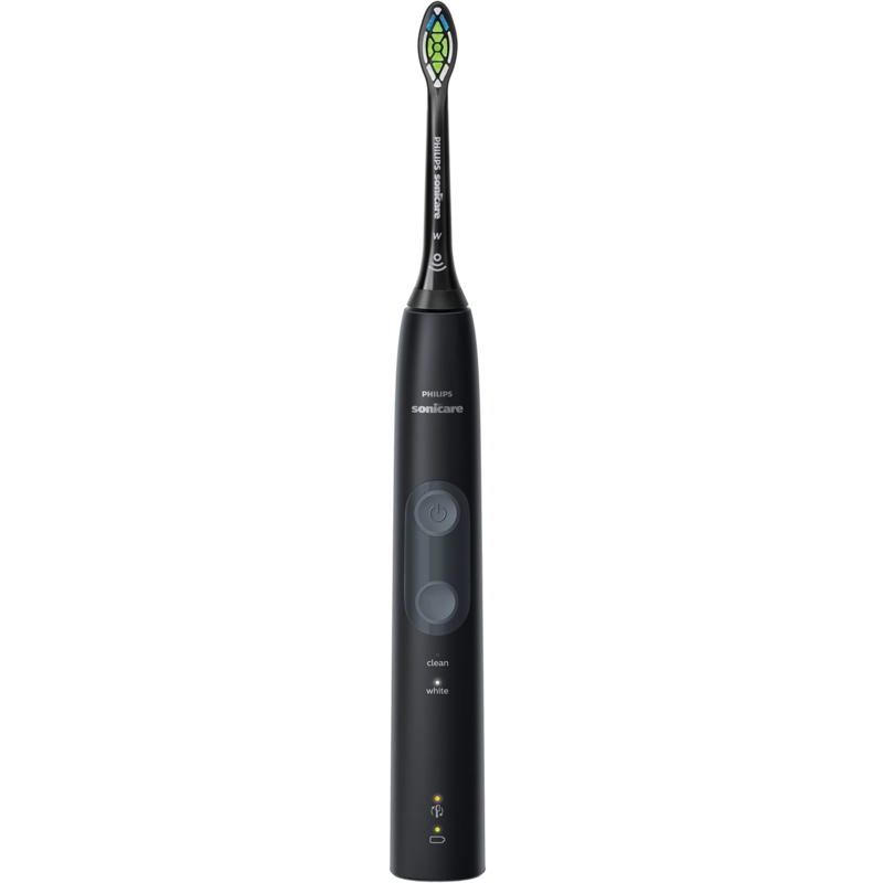 Philips Sonicare Protective Clean 4500 HX6830/44 Elektrische Zahnbürste