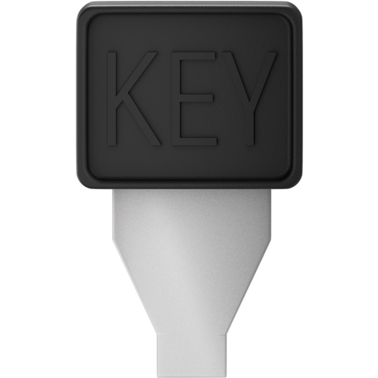 goobay Universal Netzteil 3 - 12V, 27 Watt, schwarz, max. 2,3A, inkl. 11