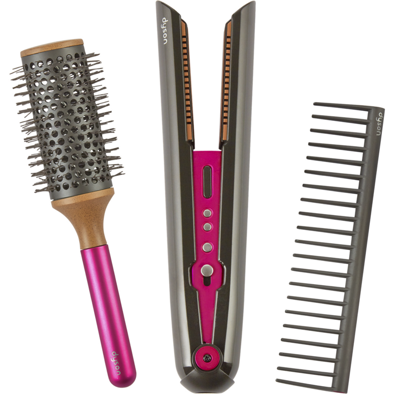 Casdon Dyson Corrale Styling Set Kinderhaushaltsgerät