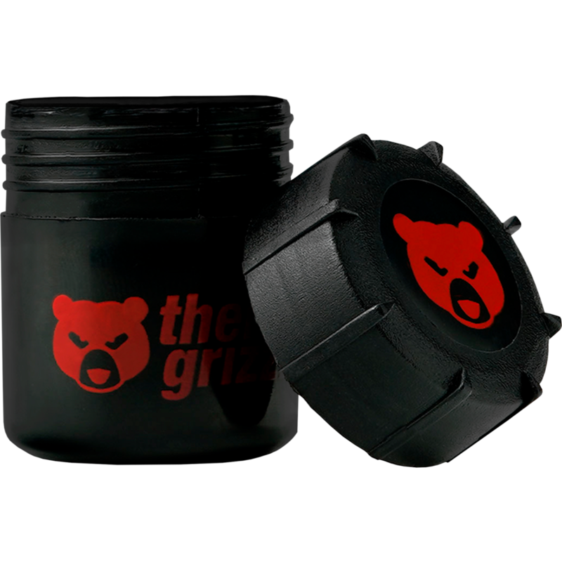 Thermal Grizzly Kryonaut Extreme 33,84 Gramm Wärmeleitpasten