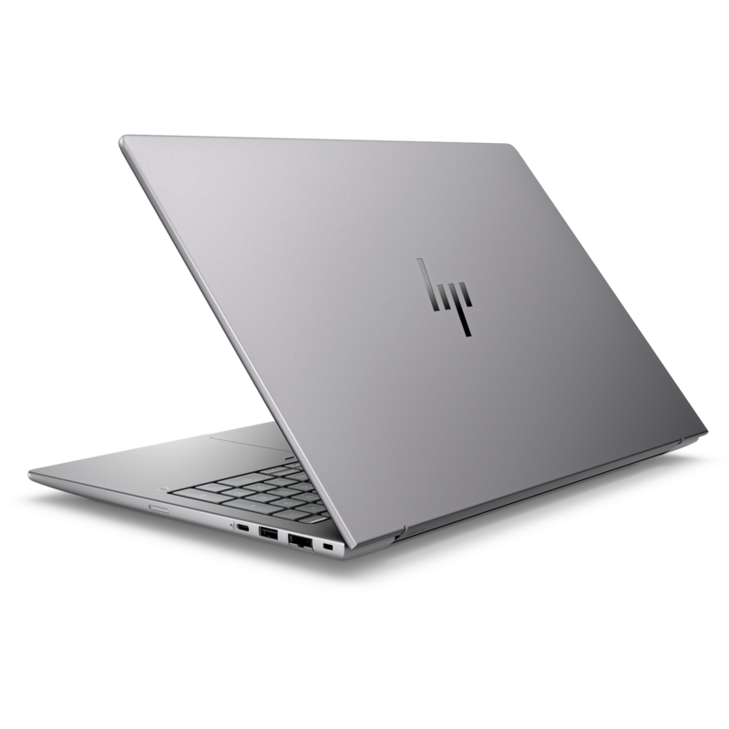HP EliteBook 8 G1i (AD3H4ET) Notebook, 14", Full HD, Intel Core Ultra 7 258V, Microsoft Windows, SSD
