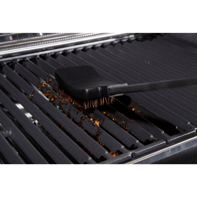 Broil King Palmyra-Reinigungsbürste Baron Grill-Reinigungsbürste
