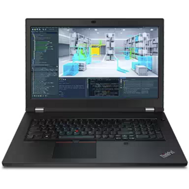 Lenovo ThinkPad L14 G2 Generalüberholt Notebook, 14", Touch, Full HD, Intel Core i7-1185G7, Microsoft Windows, SSD, 16GB RAM, Generalüberholt