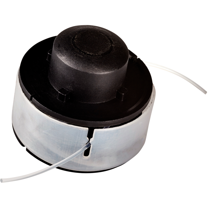 EINHELL Ersatz-Fadenspule für GC-ET 2522 Mäh-Faden