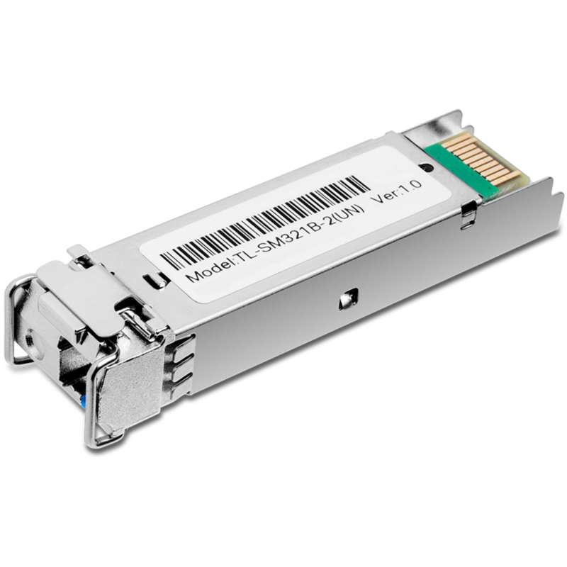 TP-Link GBIC TL-SM321B-2 Transceiver