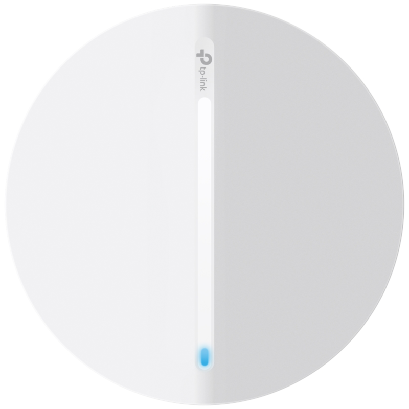 TP-Link Festa F65 Access Point, Gebraucht