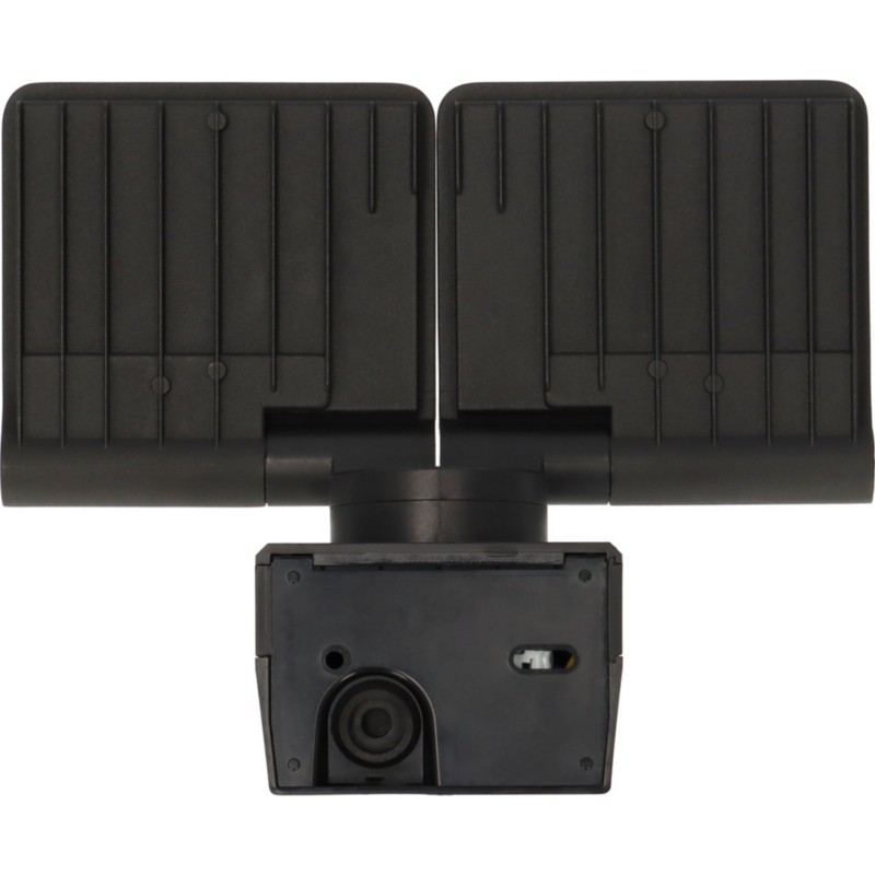 Brennenstuhl brennenstuhl Connect WiFi LED Duo Strahler WFD 3051 P Leuchte