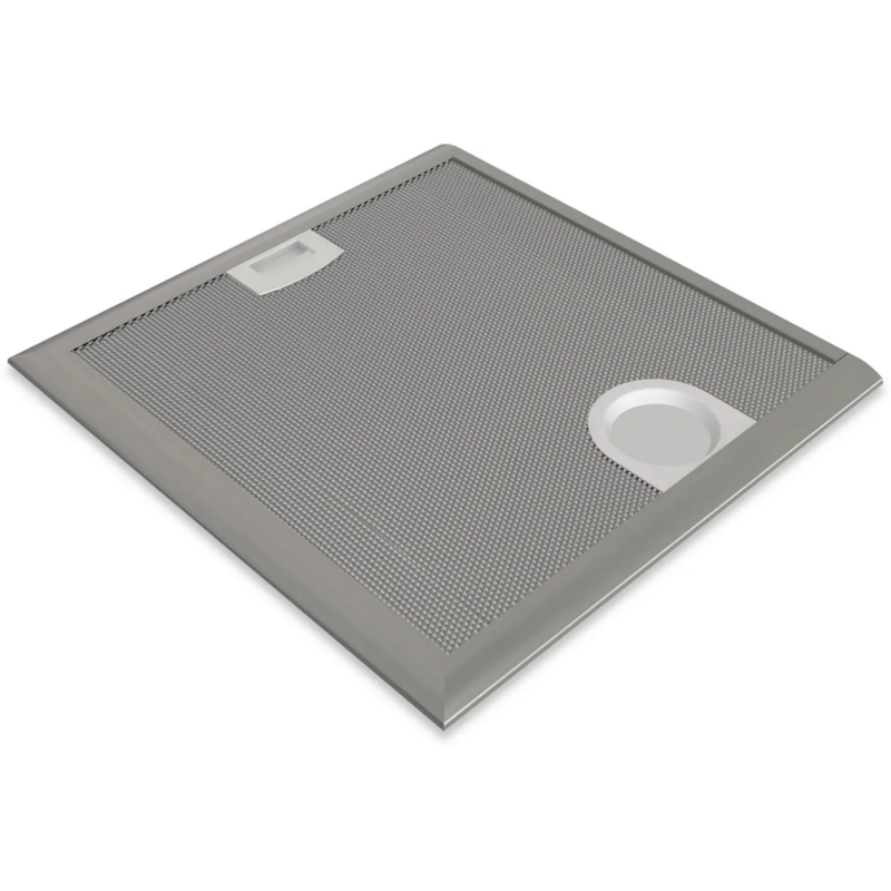 Bosch Home DHL755BM Serie 4 Dunstabzugshaube, silber