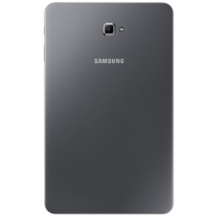 Samsung Galaxy Tab A 10.1 Generalüberholt Tablet-PC, schwarz, LTE, Generalüberholt