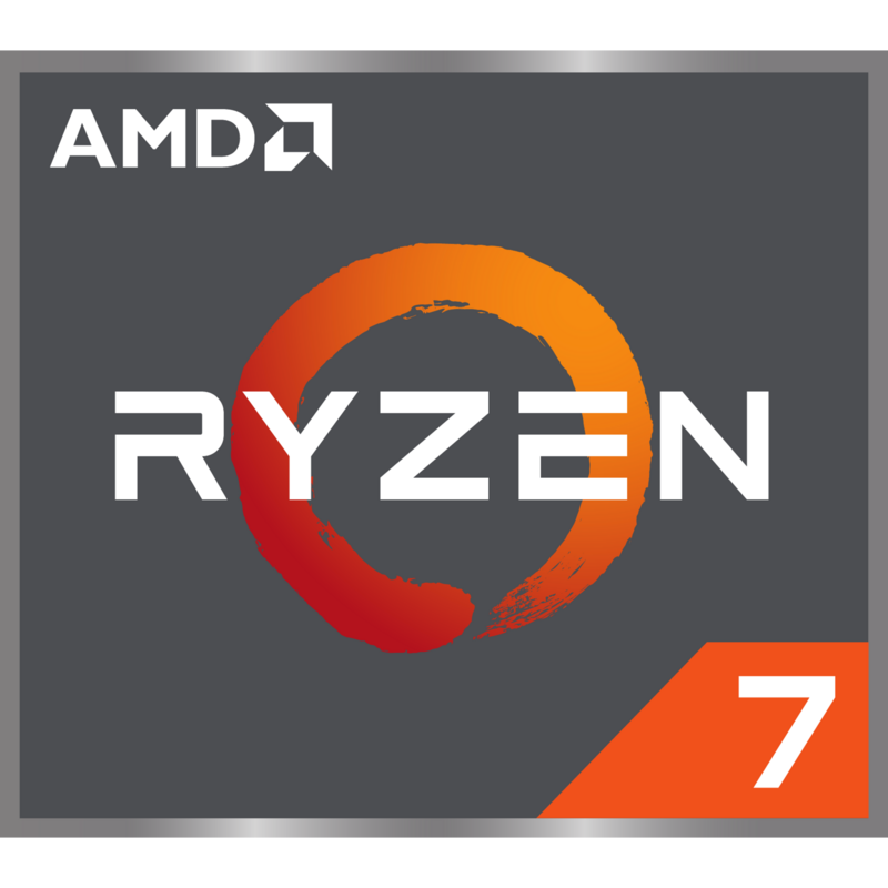 AMD Ryzen 7 9850X3D Prozessor