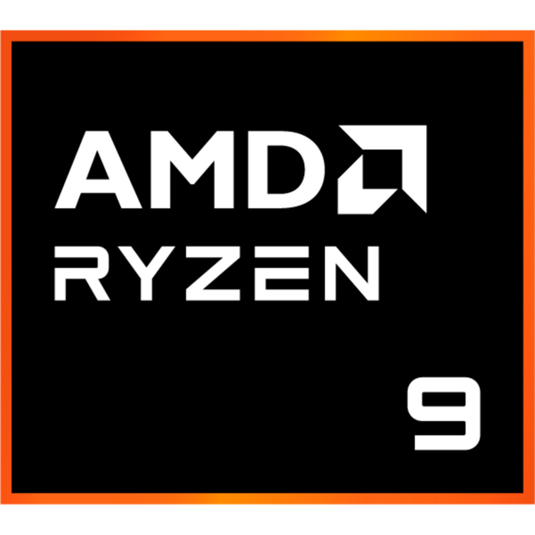 AMD Ryzen 9 9950X3D2 Dual Edition Prozessor