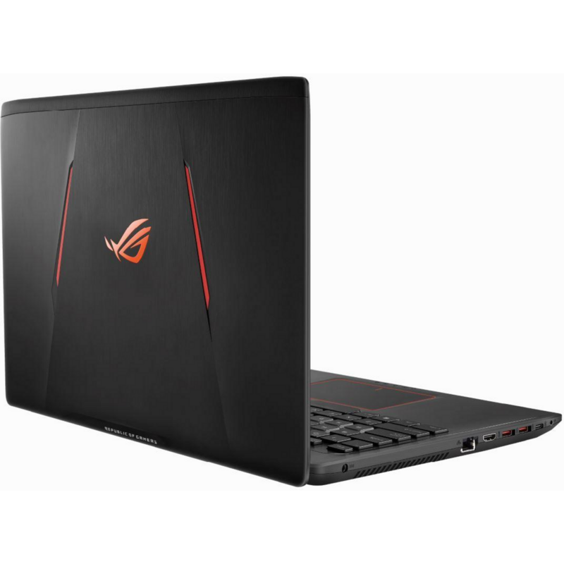 ASUS Zenbook 14 (UX3405CA-QL205W) Notebook, 14", Touch, Full HD, Intel Core Ultra 9 285H, Microsoft Windows, SSD
