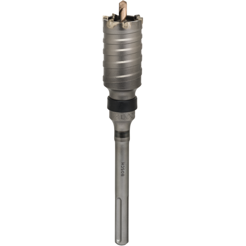 Bosch Professional PRO SDS-max-5 CoreCutter, Ø 50mm, einteilig Bohrer