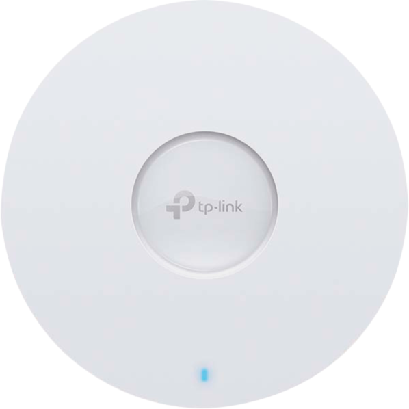 TP-Link EAP613 Access Point