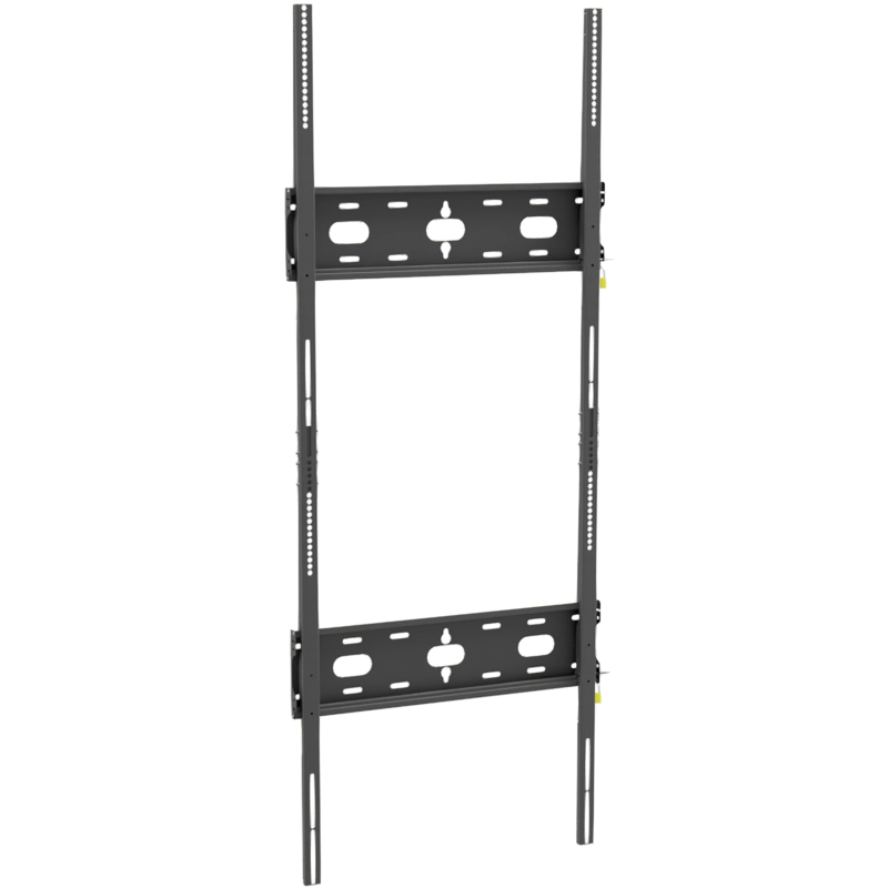 iiyama MD-WM60150 Wandhalterung, schwarz