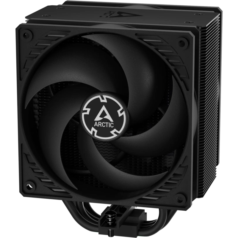 ARCTIC Freezer 36 CPU-Kühler, schwarz