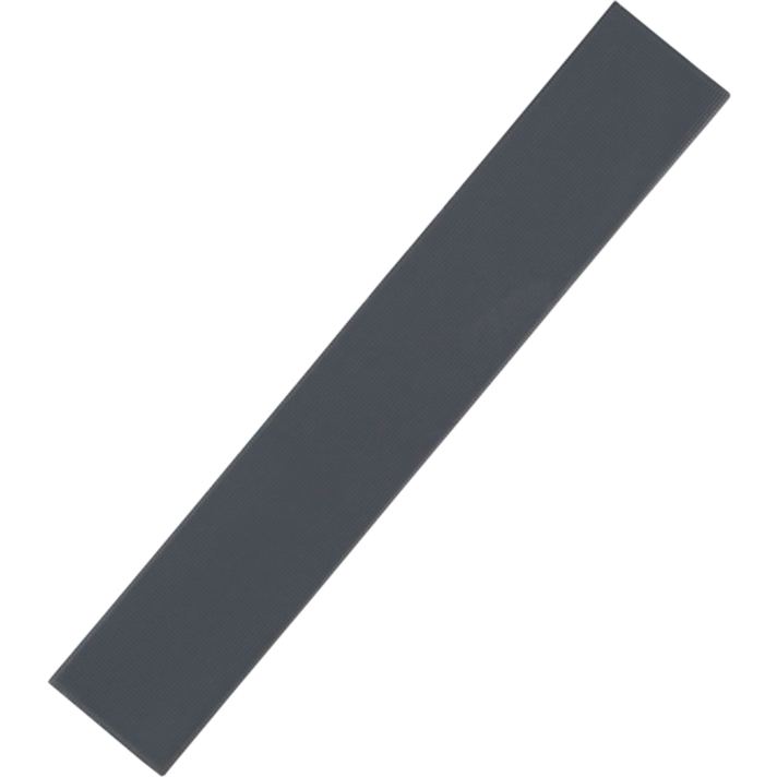 Thermal Grizzly Minus Pad Pro - 120x20x0,5 mm Wärmeleitpads, 2er Pack