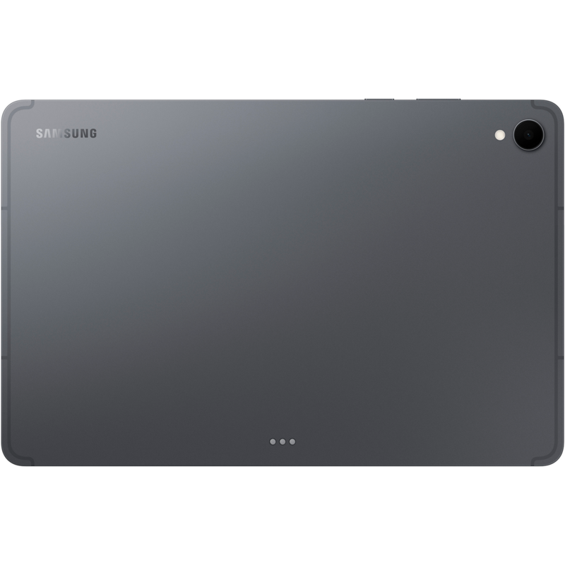 Samsung Galaxy Tab S11 EU 256GB Tablet-PC, grau, 5G, Android