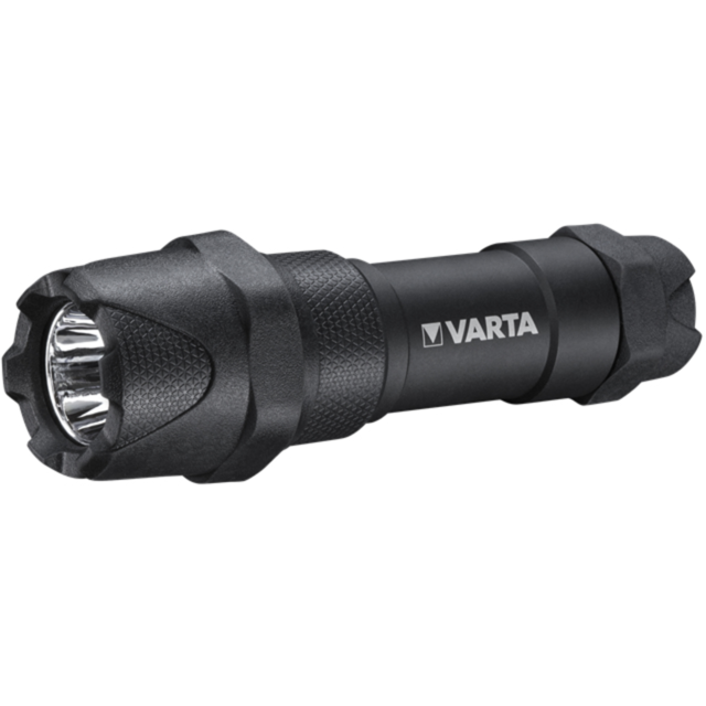 VARTA Indestructible F10 Pro Taschenlampe