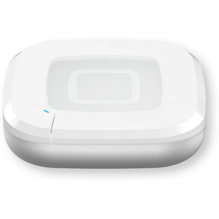 Homematic IP Access Point 2 (HmIP-HAP2), weiß, Zur Einrichtung und Steuerung
