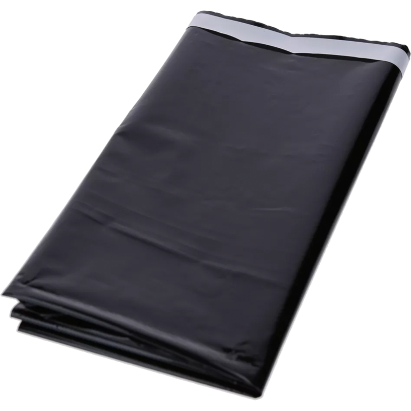 Bosch Professional Entsorgungssack (PE), für GAS 18V-12 MC Professional Beutel