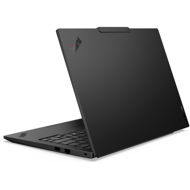 Lenovo ThinkPad E14 G7 (21SX000UGE) Notebook, 14", Full HD, Intel Core Ultra 5 225U, Microsoft Windows, SSD, 32GB RAM