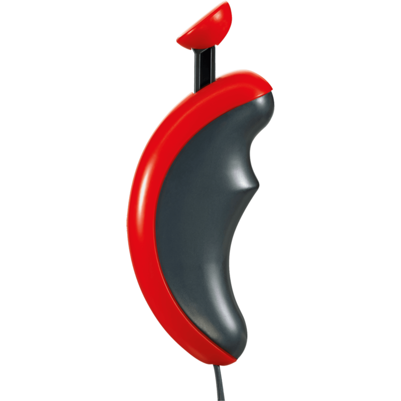 Carrera FIRST Handregler Controller