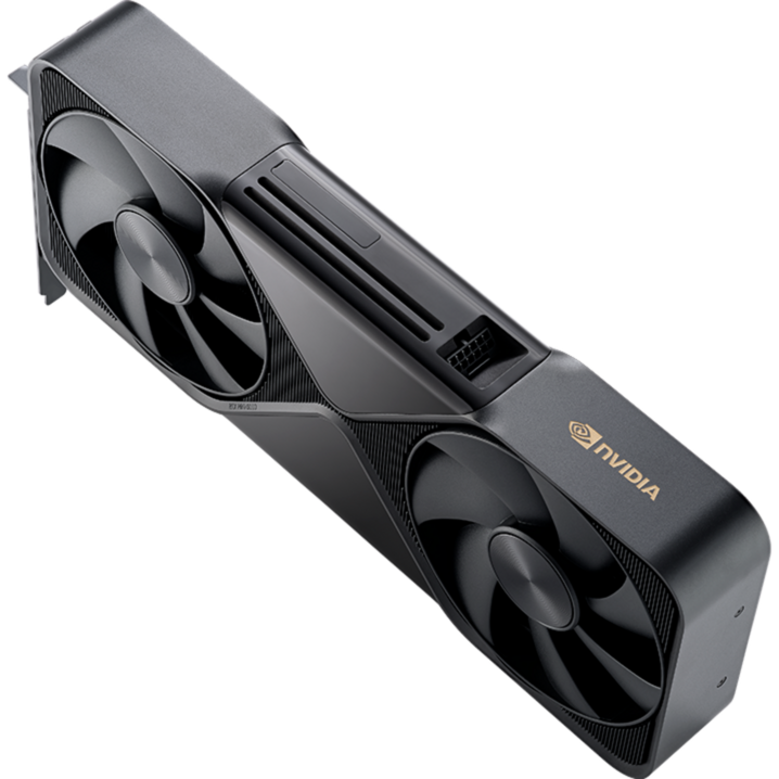 PNY NVIDIA RTX PRO 6000 Blackwell Generation 96GB PB Grafikkarte