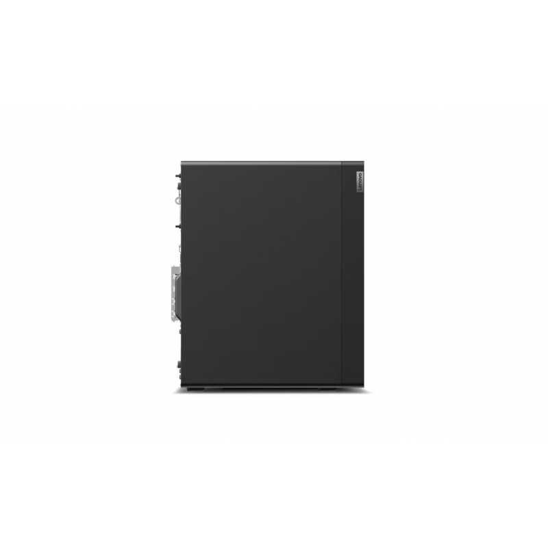 Lenovo ThinkStation P2 Tower Gen 2 (30JQ008NGE) PC-System, schwarz, Windows 11