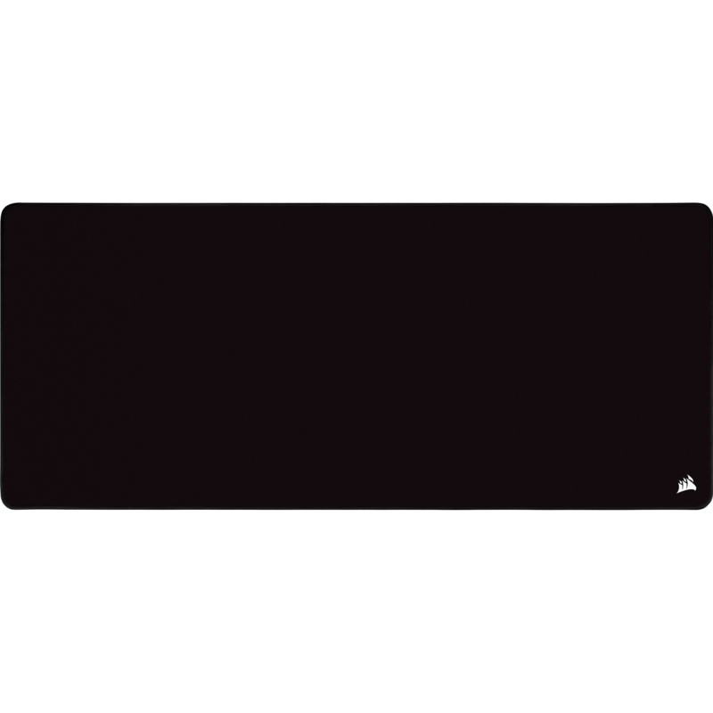 Corsair MM350 Pro Extended XL Gaming-Mauspad, schwarz, Gebraucht